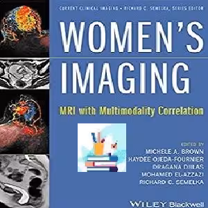 Women's Imaging TRUE PDF price 1€