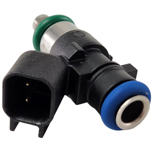 خرید انژکتور بنزین پژو پارس TU5 کروز (کنتیننتال) | اتوموبی