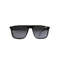 عینک آفتابی ماتریکس مدل p2228-2 Matruiix
