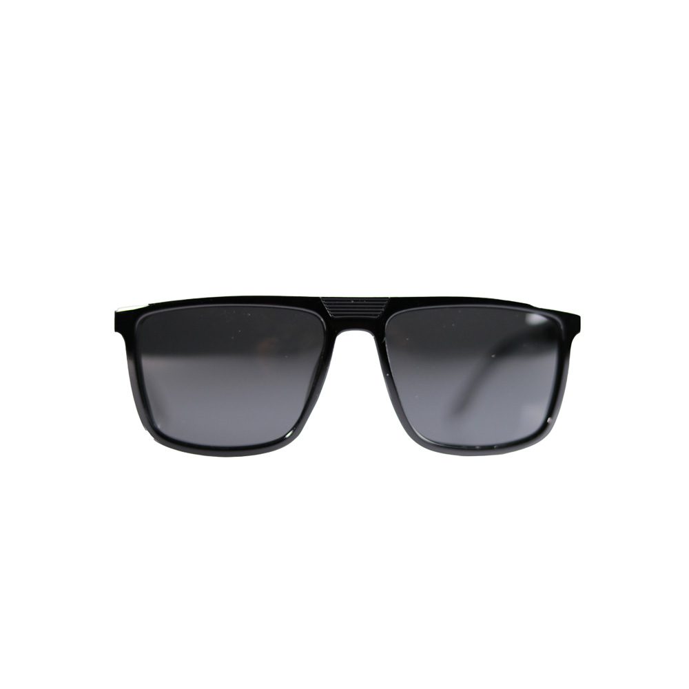 عینک آفتابی ماتریکس مدل p2228-2 Matruiix