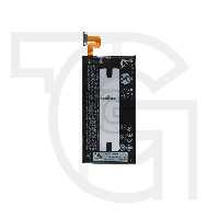 باتری اچ‌تی‌سی (B2PZF100) Battery HTC