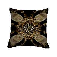 کاور کوسن طرح مدرن کد 5949