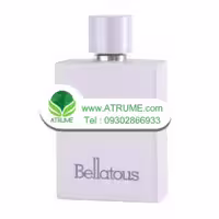 عطر ادکلن بلاتوس استالینگراد 100 میل زنانه