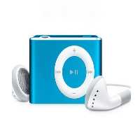 ام پی تری پلیر شارژی