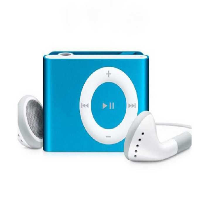 ام پی تری پلیر شارژی