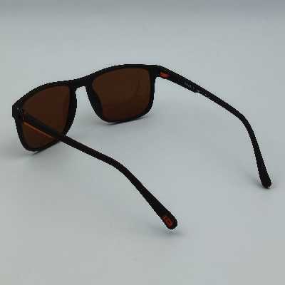 عینک آفتابی اوگا مدل 78053 POLARIZED