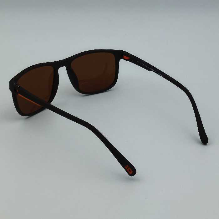 عینک آفتابی اوگا مدل 78053 POLARIZED
