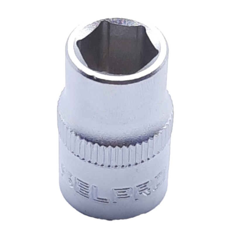 سری آچار بکس سلپرو مدل 713510 سایز 10 میلی متر