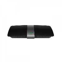 مودم روتر Linksys مدل XAC1200-EK - فروشگاه اینترنتی طیف سنتر
