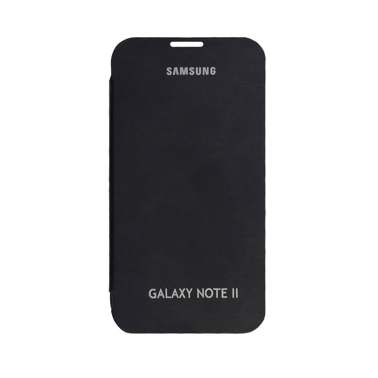کیف کلاسوری مدل HF مناسب برای گوشی موبایل سامسونگ Galaxy Note 2 