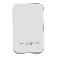 مودم همراه Naztech 77C - 4G(گارانتی سه ساله هایپر سل)