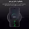 کاور طرح کشویی مدل no10 مناسب برای گوشی موبایل شیائومی Redmi Note10/ Note10s