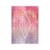 پازل 117 تکه مدل لوزی کد 1845