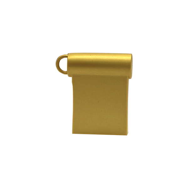 فلش مموری مدل Ul-Met-Tiny01 ظرفیت32گیگابایت