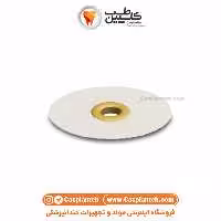 دیسک نرم کامپوزیت و پرسلن 100 عددی EVE FLEXI-DIA RA | مشخصات