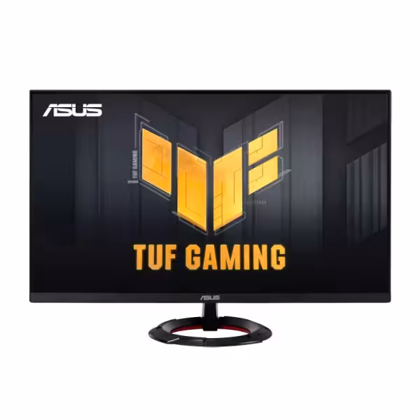 مشخصات، قیمت و خرید مانیتور گیمینگ 27 اینچ Asus مدل TUF Gaming VG279Q3R