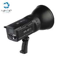 ویدئو لایت سیرا Sierra SR-0811