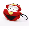 کاور طرح Cookie Monster کد CM01 مناسب برای کیس اپل ایرپاد