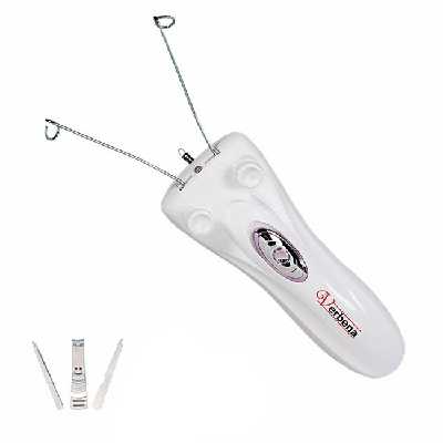 بند انداز برقی وربنا مدل VR-2022