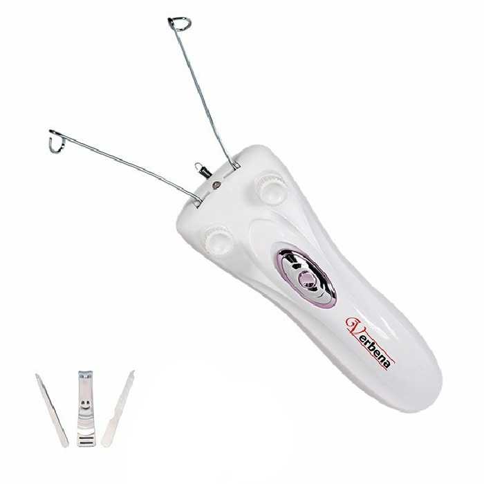 بند انداز برقی وربنا مدل VR-2022