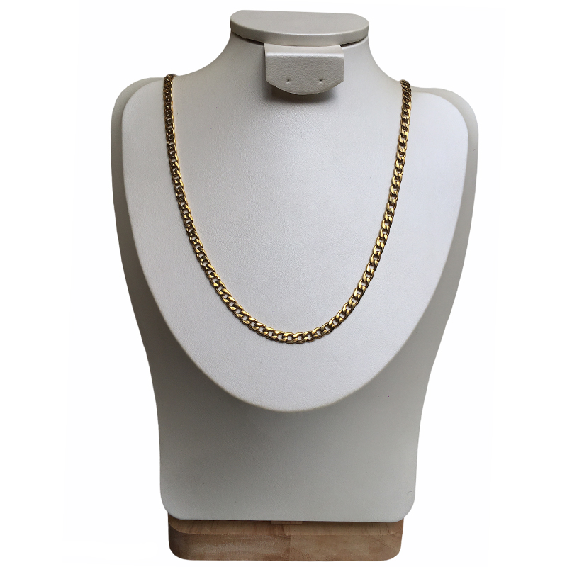 گردنبند مدل زادبخت 