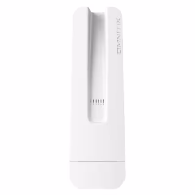 omnitik5 poe ac