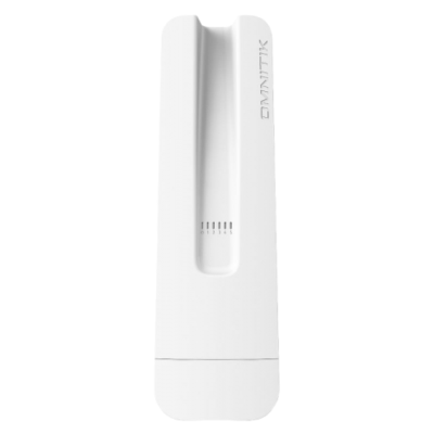 omnitik5 poe ac