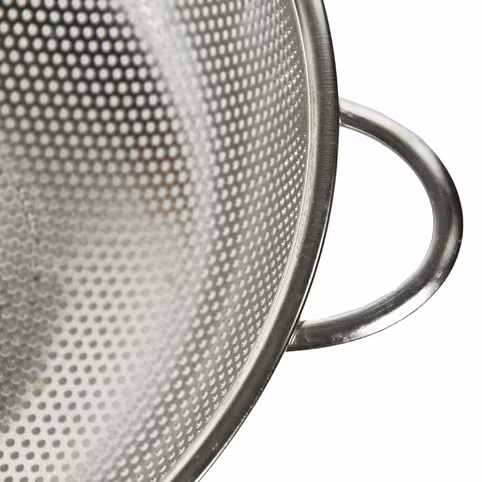 آبکش رومانتیک هوم مدل SAFI-6 مجموعه 6 عددی