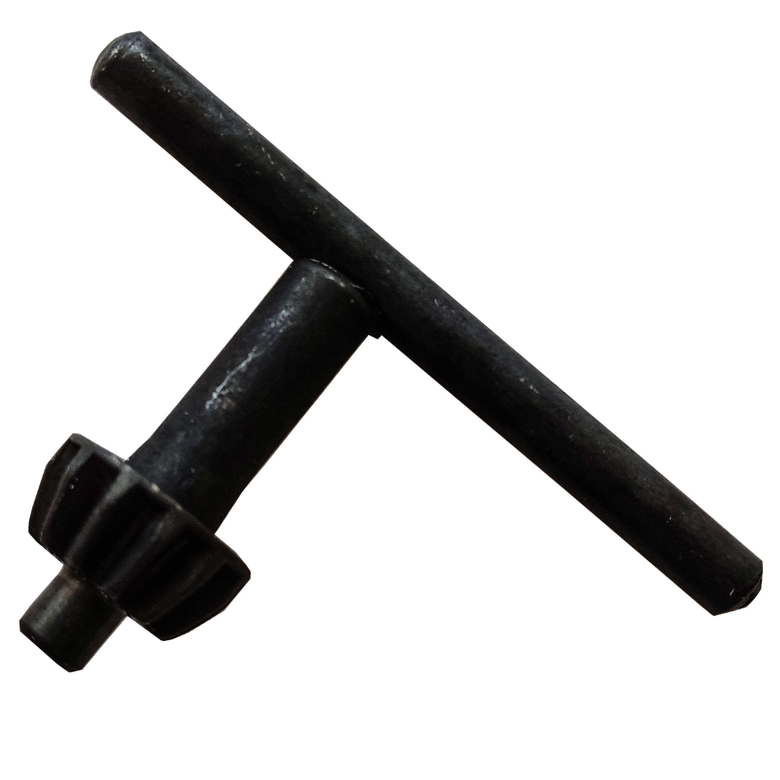 اچار سه نظام دریل ام تی وی مدل XGB 465 سایز 13 میلیمتر