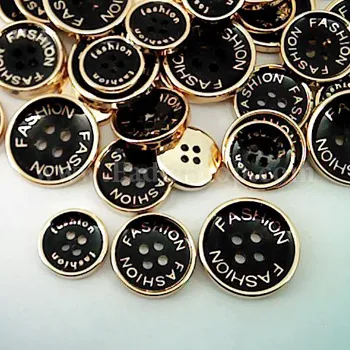 دکمه طرح دار سایز 2