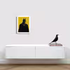 تابلو مدل بتمن batman W236