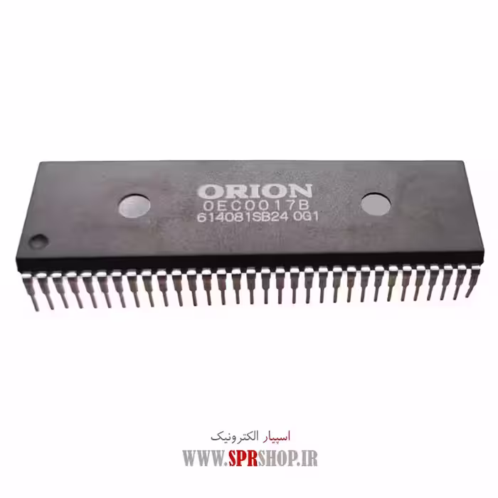 آی سی OEC0017B