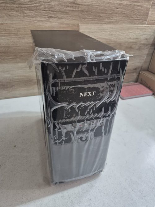 کیس نسل 4 با شرایط خاص