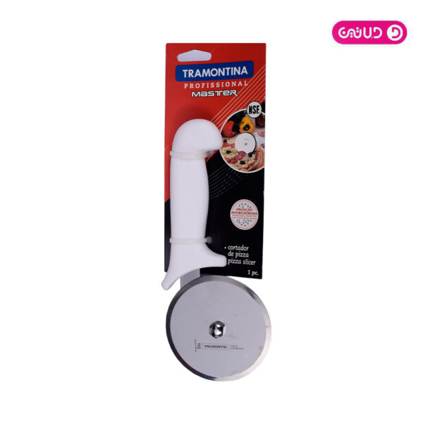 پیتزا بر برزیلی 10 س tramontina