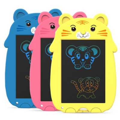 کاغذ دیجیتالی مدل مسترکینگ کد 2012 