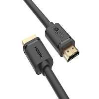 کابل HDMI یونیتک مدل Y-C140M به طول 5 متر