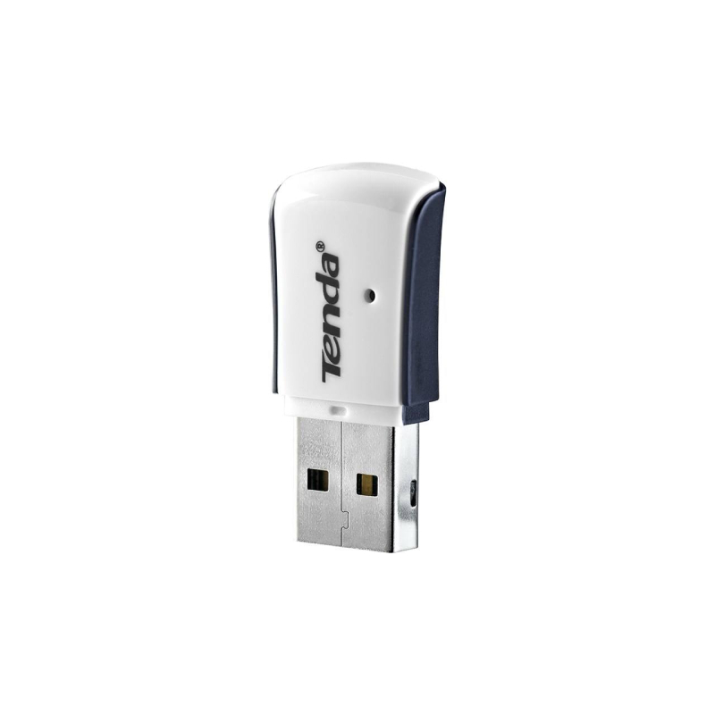 کارت شبکه USB بی‌سیم تندا مدل W311M
