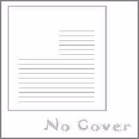 خرید و دانلود نسخه کامل کتاب MySQL Manual