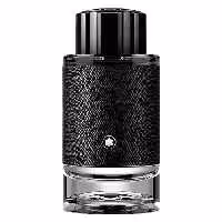ادو پرفیوم مردانه MONT BLANC Explorer حجم 100 میلی لیتر