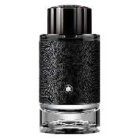 ادو پرفیوم مردانه MONT BLANC Explorer حجم 100 میلی لیتر