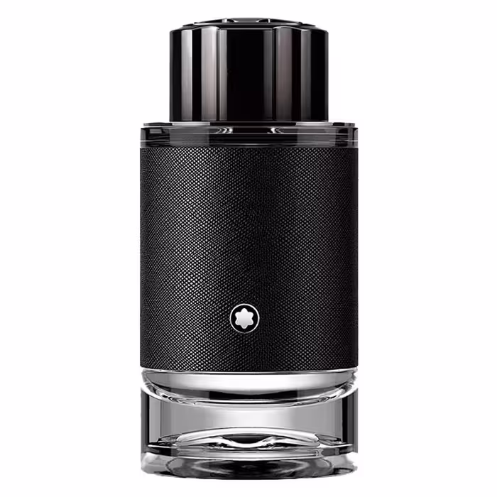 ادو پرفیوم مردانه MONT BLANC Explorer حجم 100 میلی لیتر