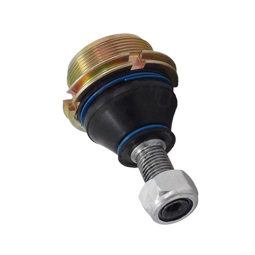 خرید سیبک طبق پژو پارس XU7 دینا پارت | اتوموبی