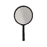 ذره بین Magnifying سایز 90mm