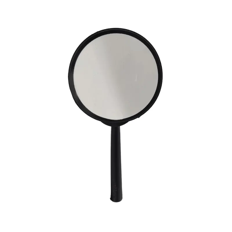 ذره بین Magnifying سایز 90mm