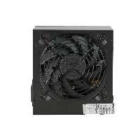 پاور 300 وات تسکو مدل TSCO TP 700N