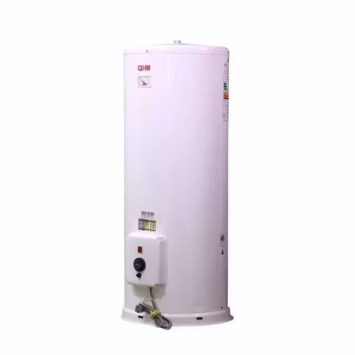 آبگرمکن برقی جی اچ ام مدل G9625 | کالا مکس