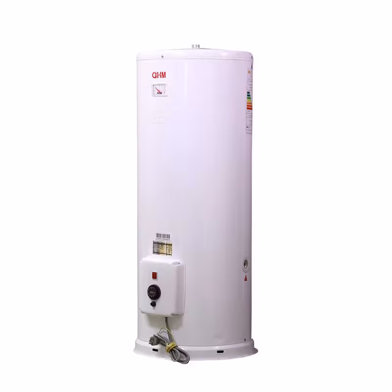 آبگرمکن برقی جی اچ ام مدل G9625 | کالا مکس