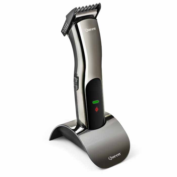 ماشین اصلاح کویین مدل HC265