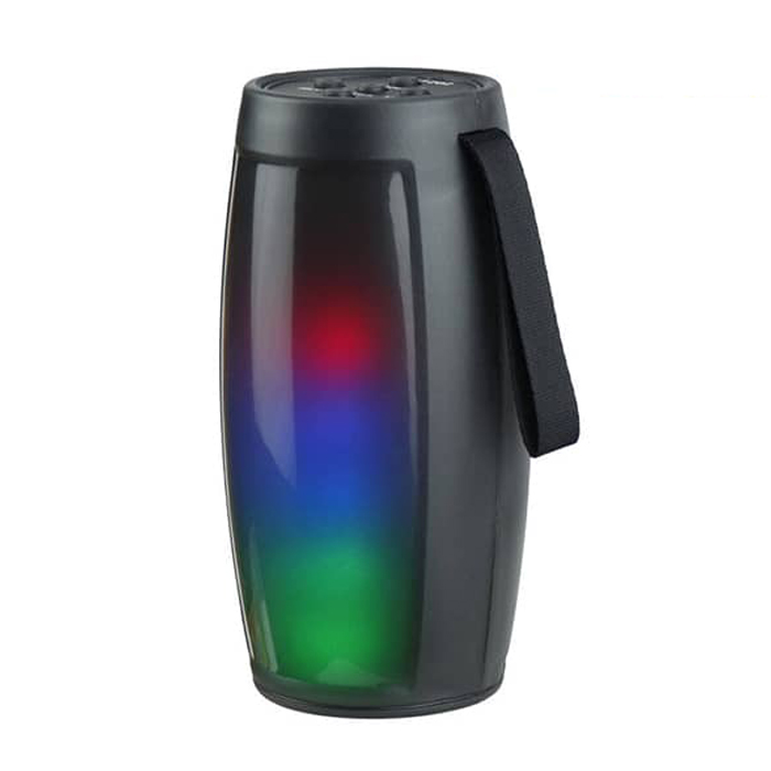 اسپیکر بلوتوثی قابل حمل زد کیو اس مدل ZQS 1202