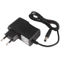 آداپتور برق YBF JK-1220 12V 2A